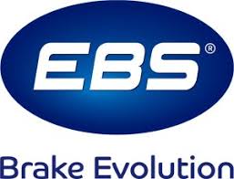 EBS